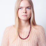 Sailor´s Delight Necklace