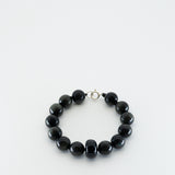 Black Aurora Bracelet