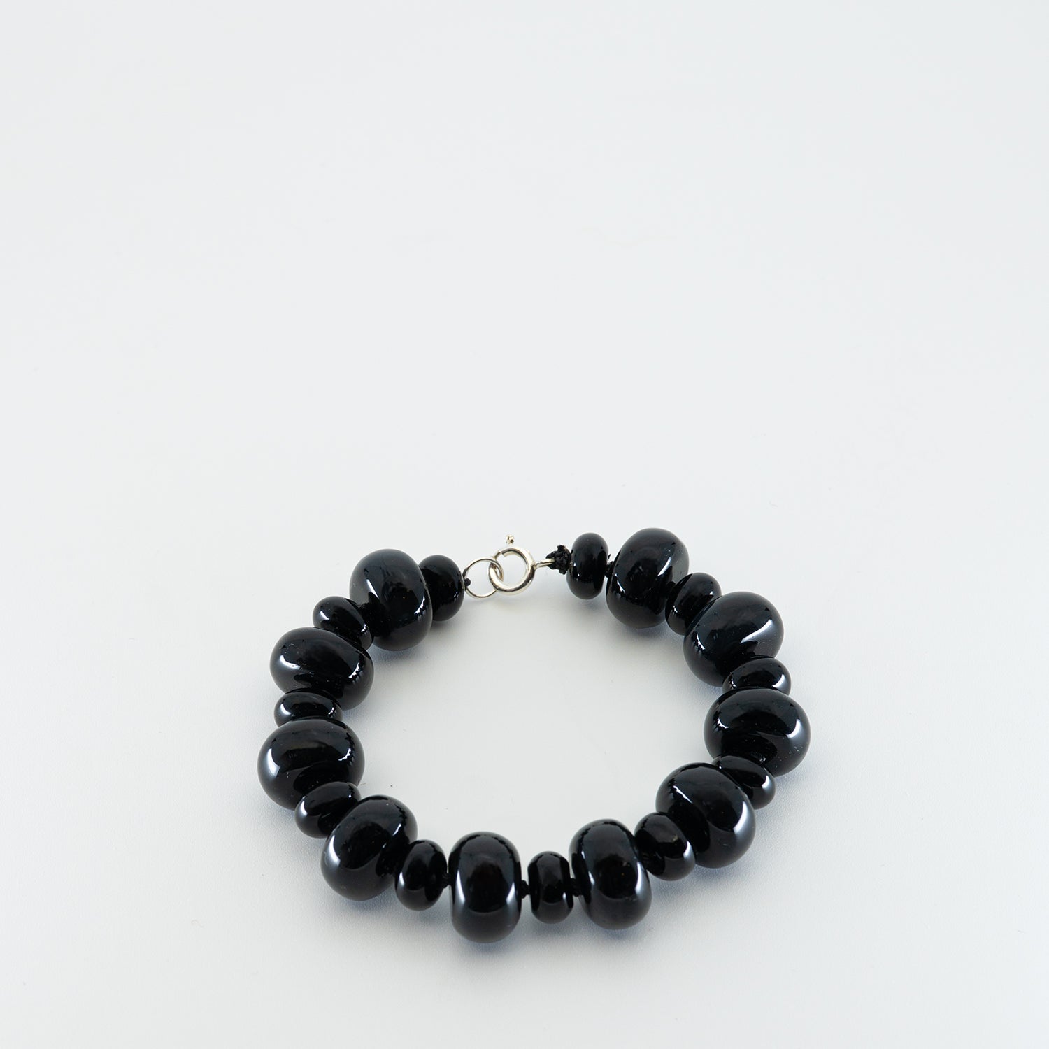 Cosmic Void Bracelet