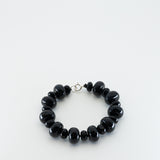 Cosmic Void Bracelet