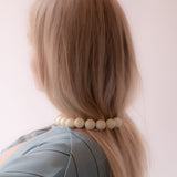 Sour Necklace