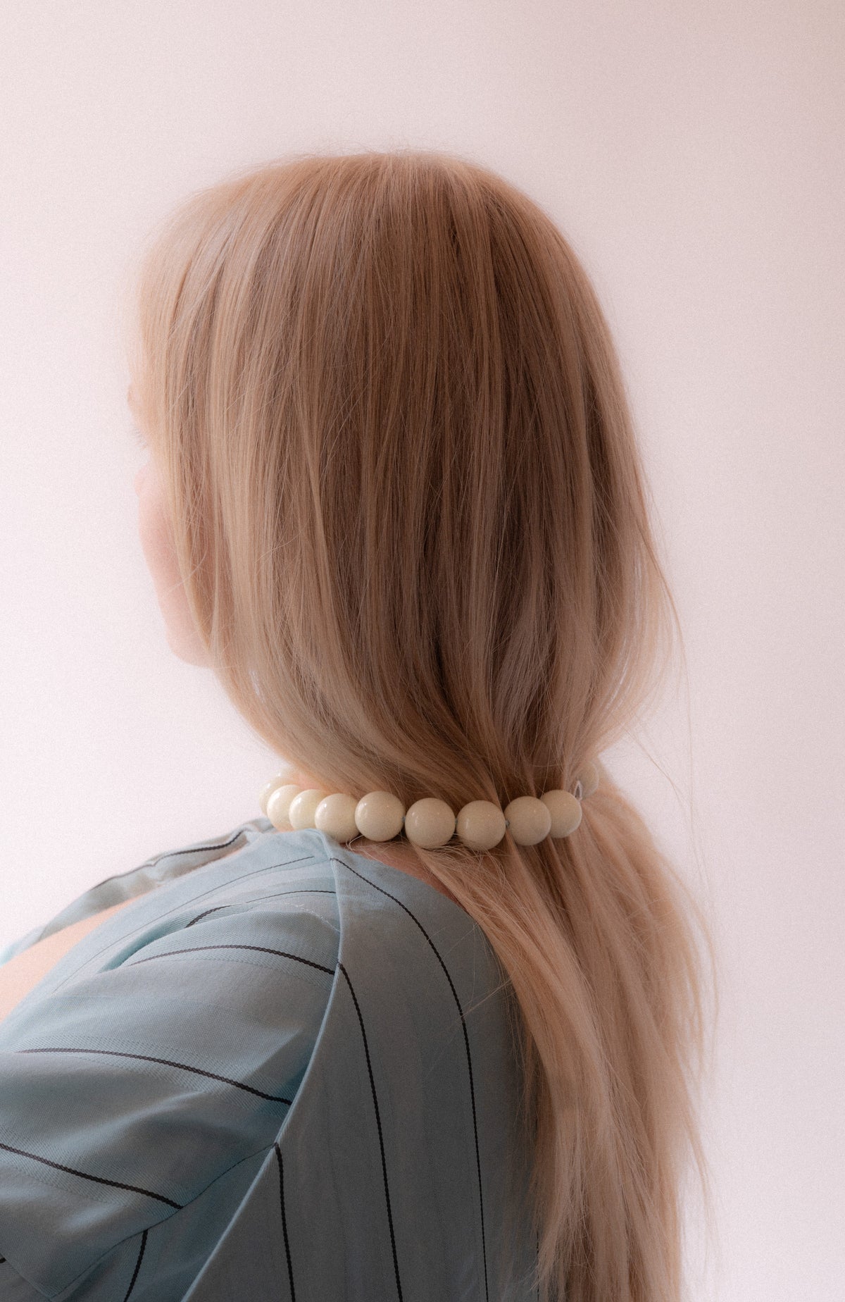 Sour Necklace
