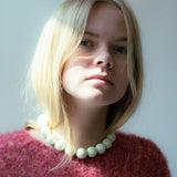 Sour Necklace