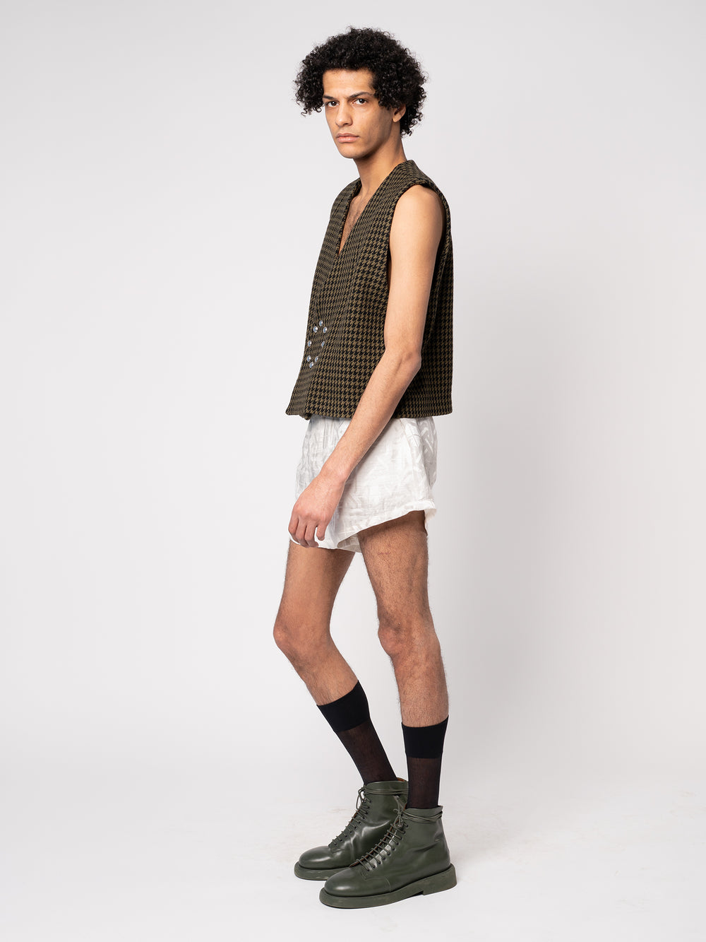 Mens