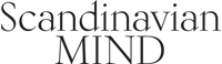 Scandinavian MIND