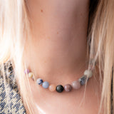Billy Necklace