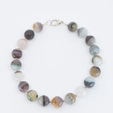 CHUPA NECKLACE