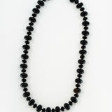 Cosmic Void Necklace
