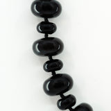 Cosmic Void Necklace