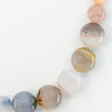 Mars Mellow Necklace