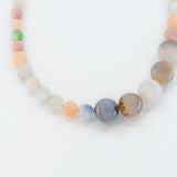 Mars Mellow Necklace