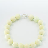 Sour Necklace