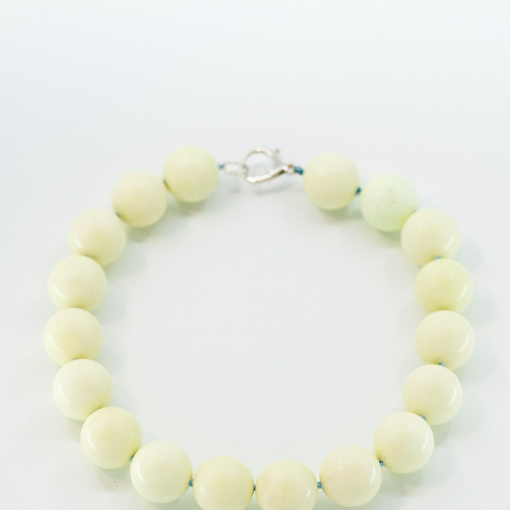 Sour Necklace