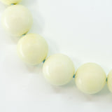 Sour Necklace