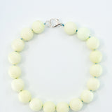 Sour Necklace