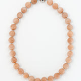 Many Moons Necklace