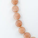 Many Moons Necklace
