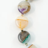Chupa Necklace