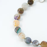 Chupa Necklace