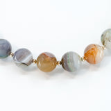 Chupa Necklace