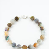 Chupa Necklace