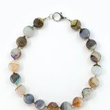 Chupa Necklace