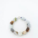 Spacetime Bracelet