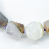 Spacetime Bracelet