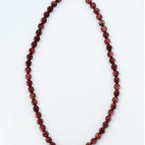 Sailor´s Delight Necklace