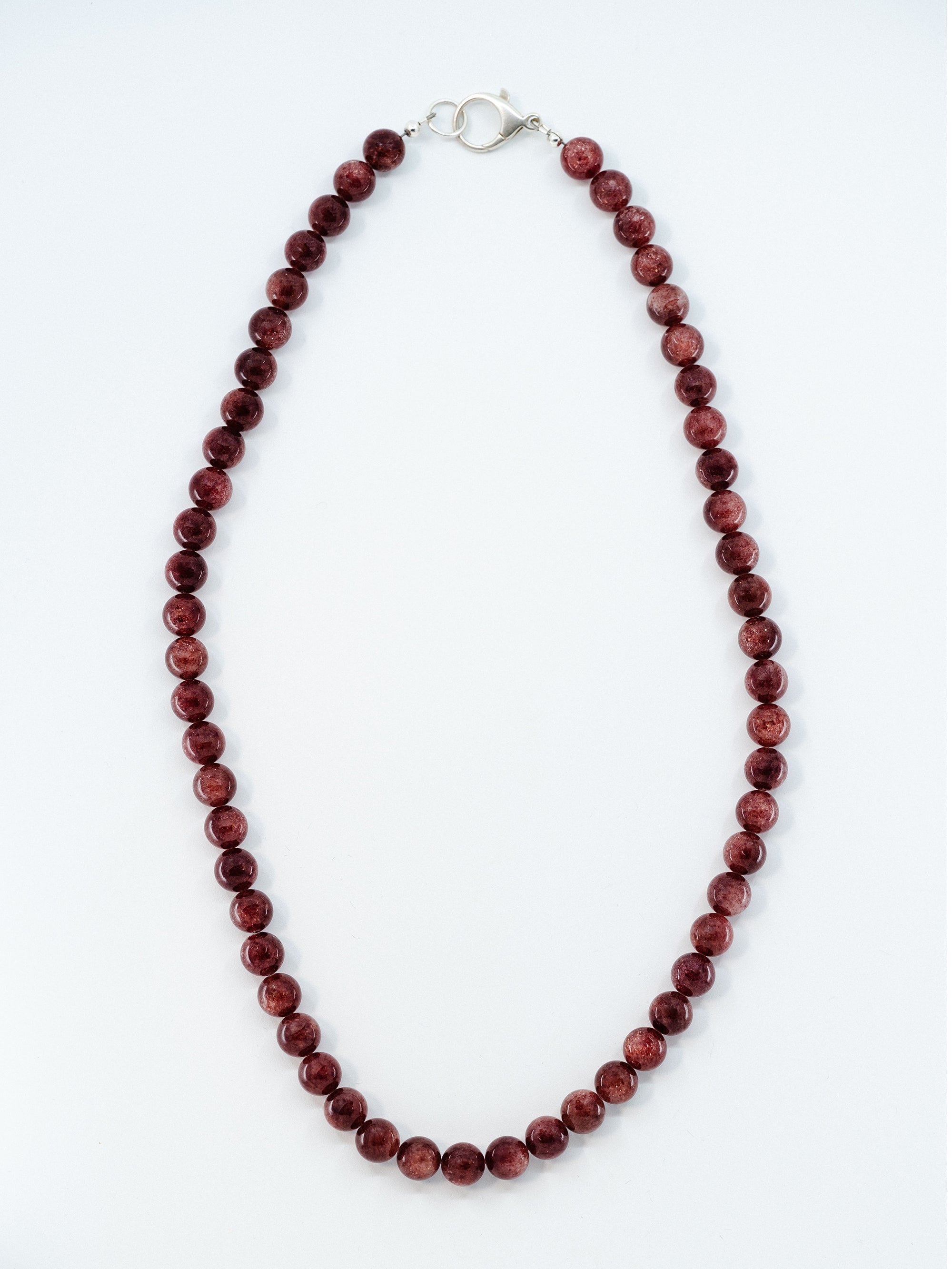 Sailor´s Delight Necklace