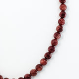 Sailor´s Delight Necklace