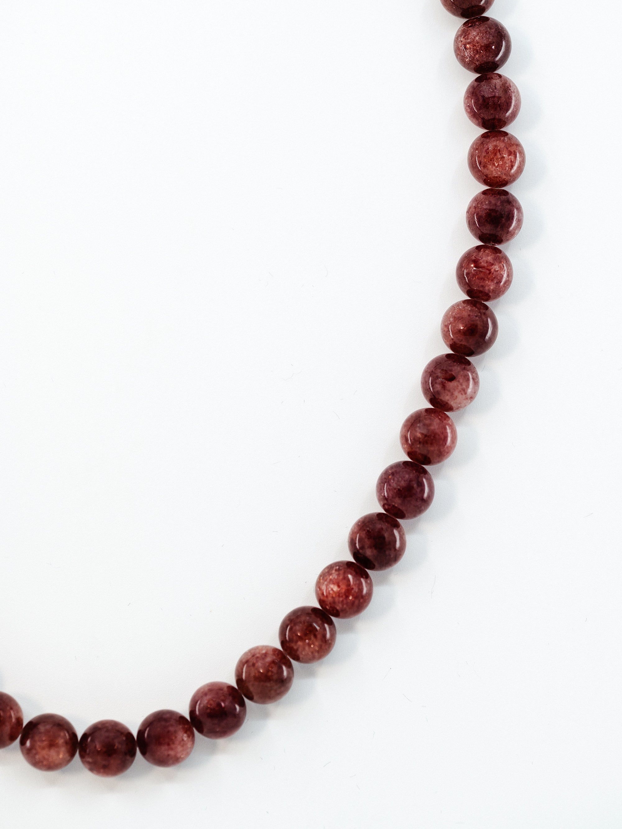 Sailor´s Delight Necklace