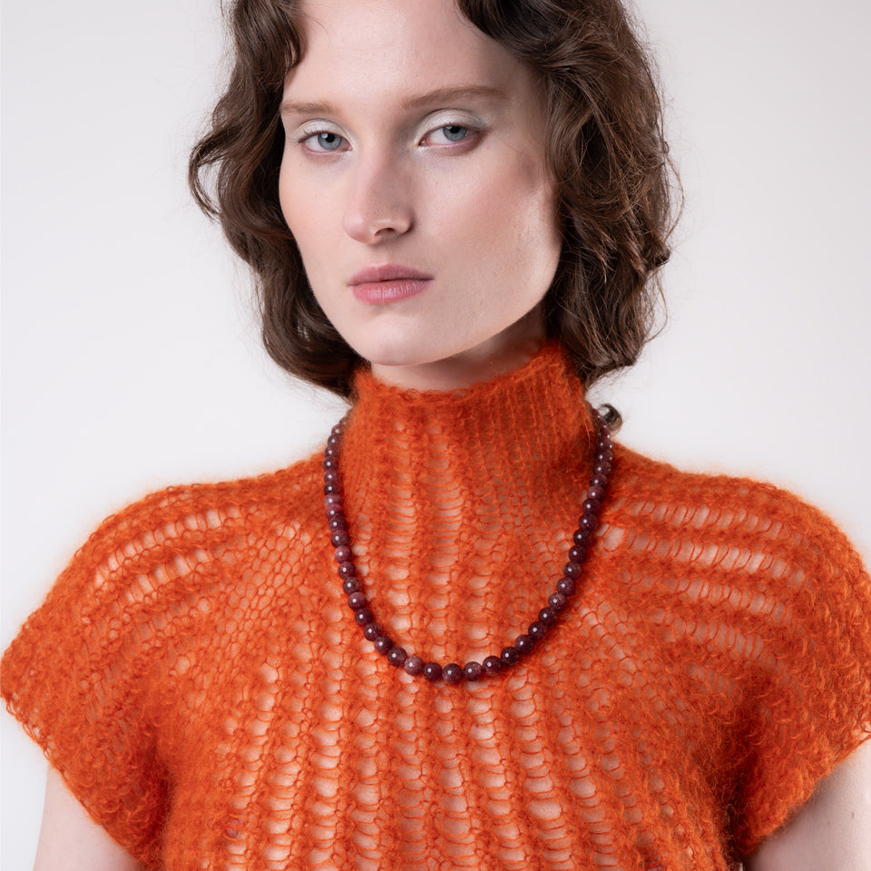 Sailor´s Delight Necklace