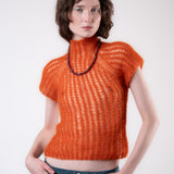 Sailor´s Delight Necklace