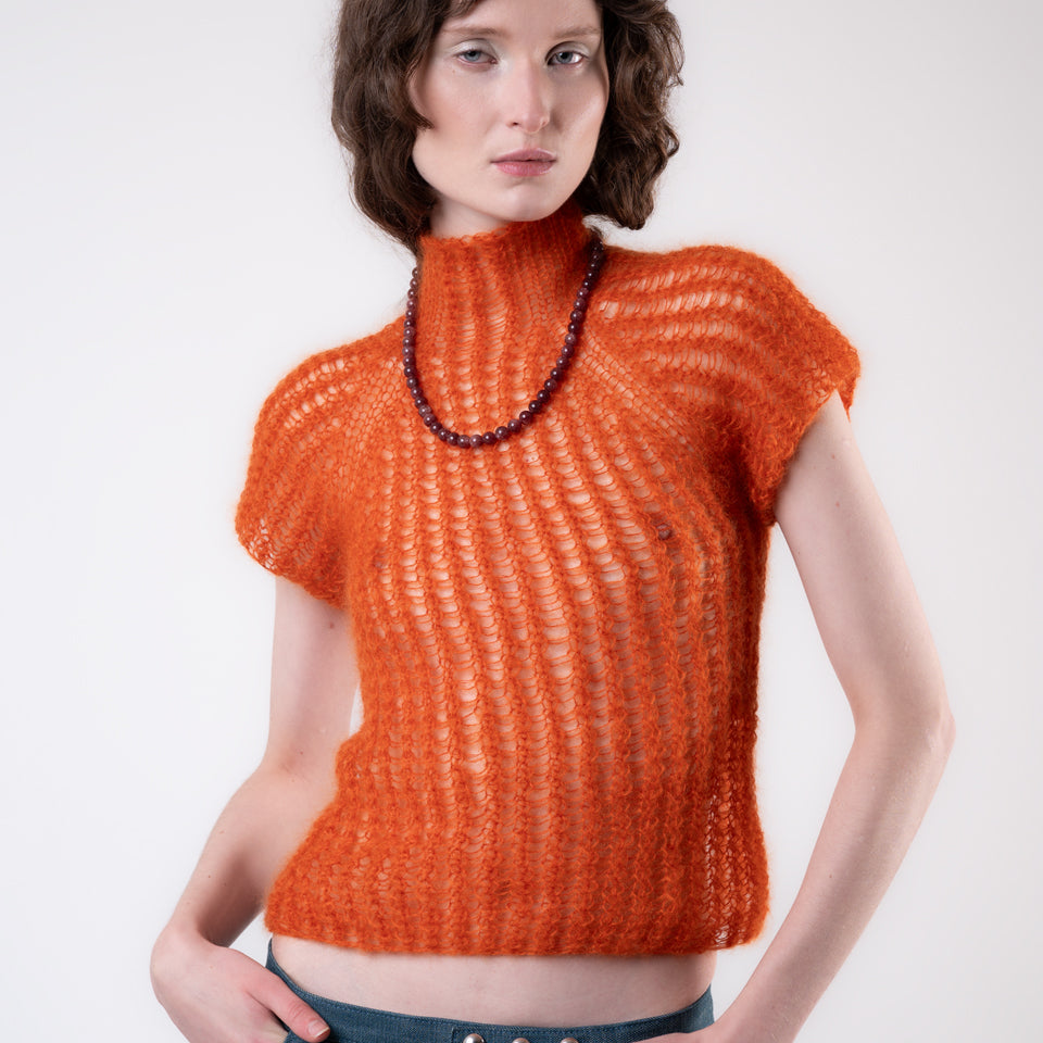 Sailor´s Delight Necklace