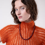 Sailor´s Delight Necklace