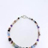 Billy Necklace