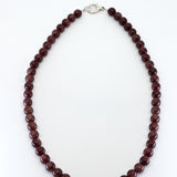 Sailor´s Delight Necklace