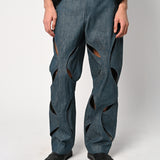 Vega Jeans - Denim