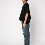 Vega Jeans - Denim