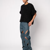 Vega Jeans - Denim