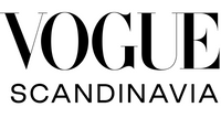 Vogue Scandinavia