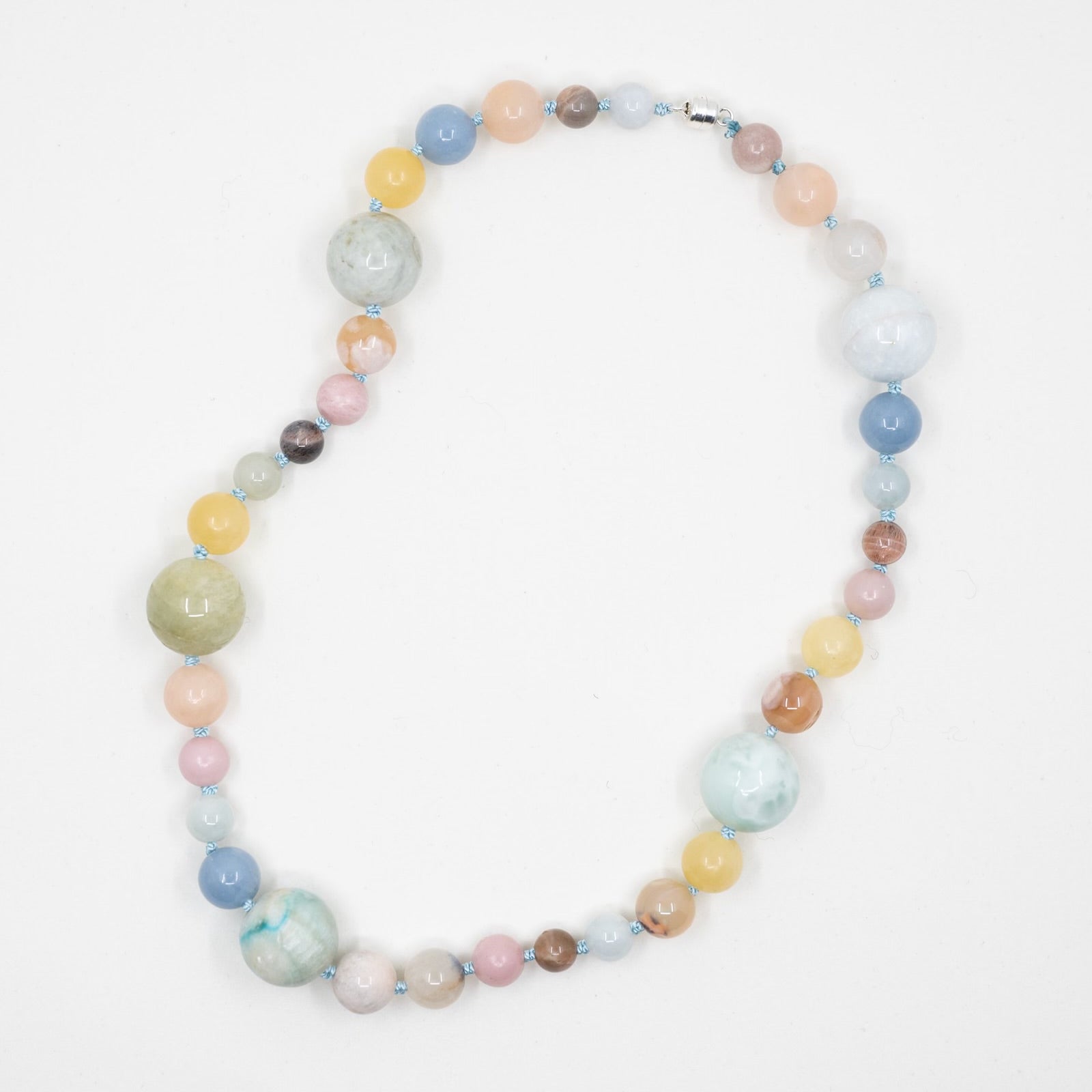 Ava Necklace