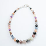 Billy Necklace