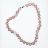 MANY MOONS NECKLACE